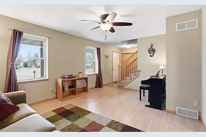 500 Larum Lane, Stoughton, WI 53589 - Photo 9