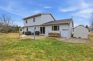 500 Larum Ln, Stoughton, WI 53589 - Photo 45