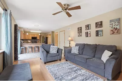 500 Larum Lane, Stoughton, WI 53589 - Photo 21