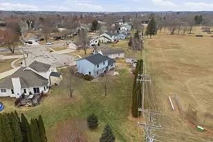 500 Larum Ln, Stoughton, WI 53589 - Photo 57