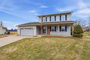 500 Larum Ln, Stoughton, WI 53589 - Photo 41