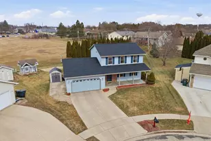 500 Larum Ln, Stoughton, WI 53589 - Photo 49