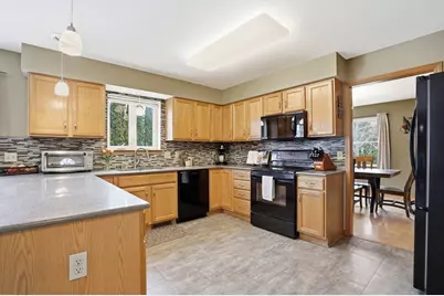 500 Larum Lane, Stoughton, WI 53589 - Photo 15