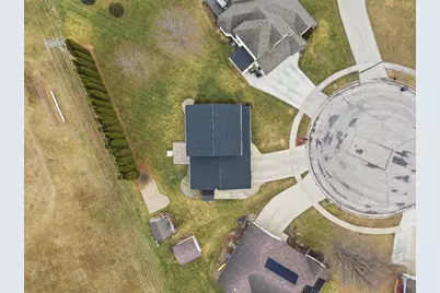 500 Larum Lane, Stoughton, WI 53589 - Photo 53