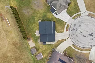 500 Larum Ln, Stoughton, WI 53589 - Photo 53