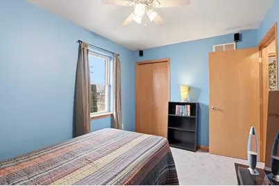 500 Larum Lane, Stoughton, WI 53589 - Photo 33