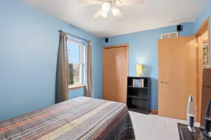 500 Larum Ln, Stoughton, WI 53589 - Photo 33