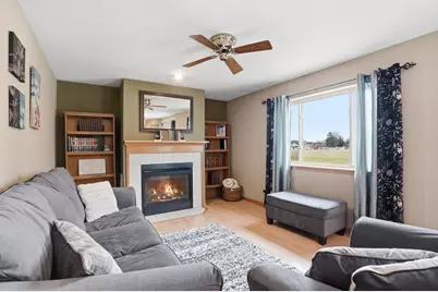 500 Larum Lane, Stoughton, WI 53589 - Photo 19