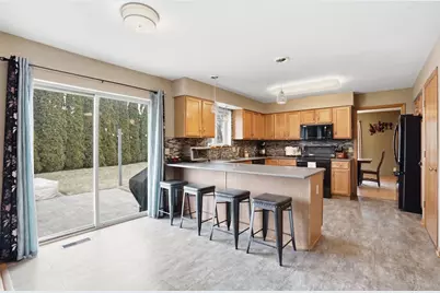 500 Larum Lane, Stoughton, WI 53589 - Photo 17