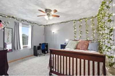 500 Larum Lane, Stoughton, WI 53589 - Photo 29