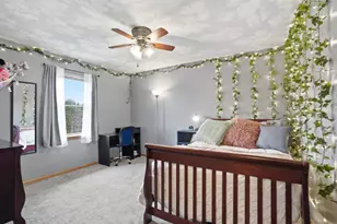 500 Larum Ln, Stoughton, WI 53589 - Photo 29