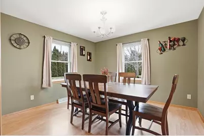 500 Larum Lane, Stoughton, WI 53589 - Photo 11