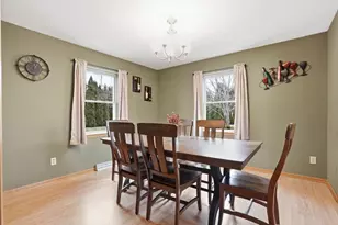 500 Larum Ln, Stoughton, WI 53589 - Photo 11