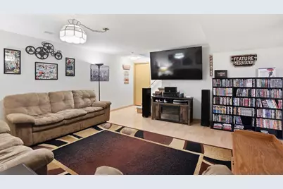 500 Larum Lane, Stoughton, WI 53589 - Photo 37