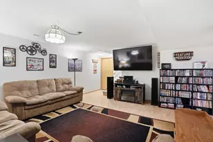 500 Larum Ln, Stoughton, WI 53589 - Photo 37