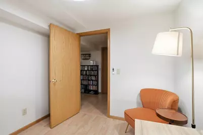 500 Larum Lane, Stoughton, WI 53589 - Photo 39