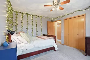 500 Larum Ln, Stoughton, WI 53589 - Photo 31