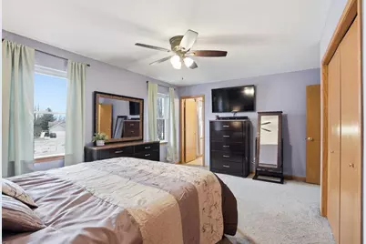 500 Larum Lane, Stoughton, WI 53589 - Photo 25