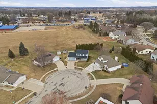 500 Larum Ln, Stoughton, WI 53589 - Photo 51