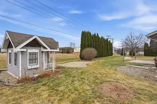 500 Larum Ln, Stoughton, WI 53589 - Photo 43