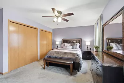 500 Larum Lane, Stoughton, WI 53589 - Photo 27