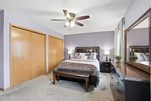 500 Larum Ln, Stoughton, WI 53589 - Photo 27