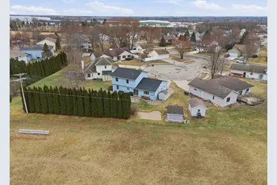 500 Larum Lane, Stoughton, WI 53589 - Photo 55