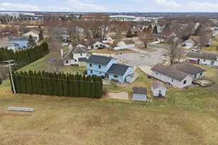 500 Larum Ln, Stoughton, WI 53589 - Photo 55