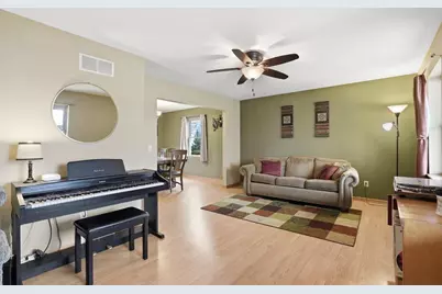 500 Larum Lane, Stoughton, WI 53589 - Photo 7