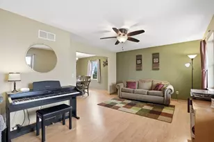 500 Larum Ln, Stoughton, WI 53589 - Photo 7