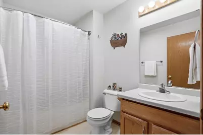 500 Larum Lane, Stoughton, WI 53589 - Photo 23