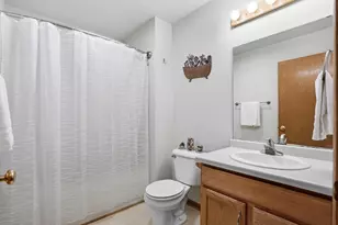 500 Larum Ln, Stoughton, WI 53589 - Photo 23