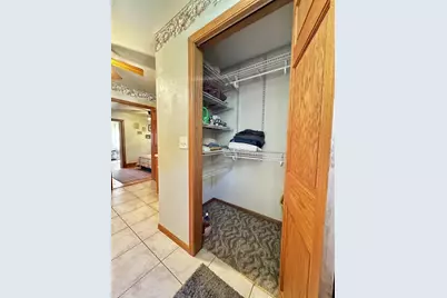 737 E Briar Lane, Beloit, WI 53511 - Photo 21