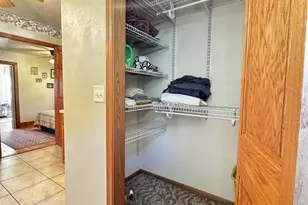 737 E Briar Ln, Beloit, WI 53511 - Photo 21