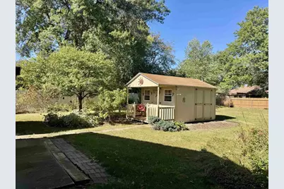 737 E Briar Lane, Beloit, WI 53511 - Photo 33