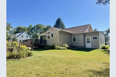 737 E Briar Lane, Beloit, WI 53511 - Photo 37