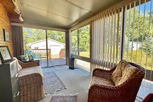 737 E Briar Ln, Beloit, WI 53511 - Photo 25