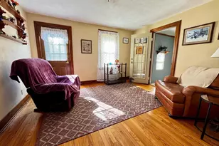 737 E Briar Ln, Beloit, WI 53511 - Photo 11