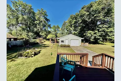 737 E Briar Lane, Beloit, WI 53511 - Photo 29