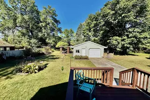 737 E Briar Ln, Beloit, WI 53511 - Photo 29