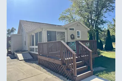 737 E Briar Lane, Beloit, WI 53511 - Photo 27