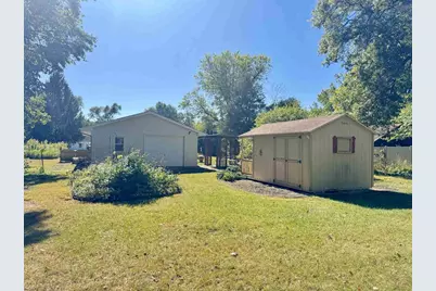 737 E Briar Lane, Beloit, WI 53511 - Photo 35