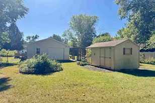 737 E Briar Ln, Beloit, WI 53511 - Photo 35