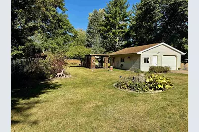 737 E Briar Lane, Beloit, WI 53511 - Photo 5