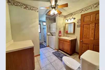 737 E Briar Lane, Beloit, WI 53511 - Photo 19