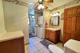 737 E Briar Ln, Beloit, WI 53511 - Photo 19