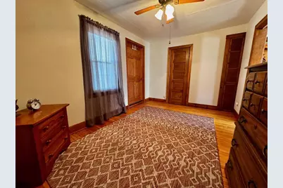 737 E Briar Lane, Beloit, WI 53511 - Photo 15