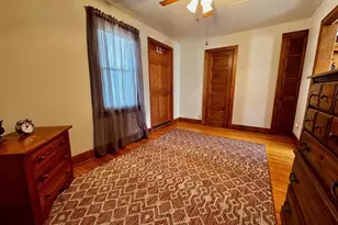 737 E Briar Ln, Beloit, WI 53511 - Photo 15