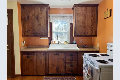 737 E Briar Lane, Beloit, WI 53511 - Photo 9