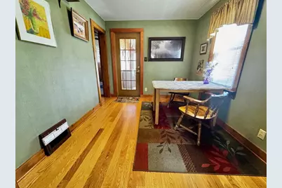 737 E Briar Lane, Beloit, WI 53511 - Photo 17